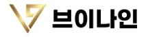 다낭 카지노 1